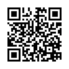 QR Code for 12pPyB6F5VKrpCJ4tDBHwvRFdneXA8PwKC
