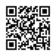 QR Code for 12pPyLTS84Qpk72WDqW3cX6Uyi8pXd2RTN