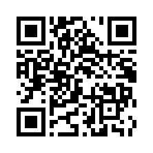 QR Code for 12pQ29kMuSzyhQX1dZyPdBBqus1W2sHTaW