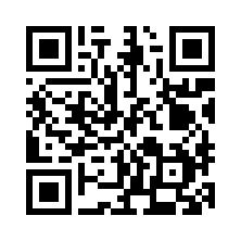 QR Code for 12pQ81GtVvuLQdd6RH2HCKmuVGhmM7hmZM