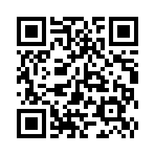 QR Code for 12pQ99wV4RnbUh6mf8MsaMfkYSLsQ8BbTX