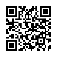 QR Code for 12pQMKd92pvvUwbMbFcFcSZ5jivjTPoWAS