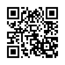 QR Code for 12pQMsWFfadxj1uFMepp55Dnvbq9cBh6yf