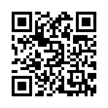 QR Code for 12pQPj6cj74qsQar1QKZSGi12xjPyBCVt2