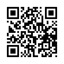 QR Code for 12pQQMYueHGKJr3Xm8QLmDQRy44r2C5FyG