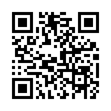 QR Code for 12pQQgarSi5TYJRTr61arjZi6tykmq6AF7
