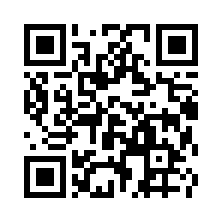 QR Code for 12pQSr5QaBeKvZ1h8QLddFheCF1jafSuYD