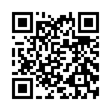QR Code for 12pQTDFk7jL2bxjAShL7m7WuMZGWZ6dokk