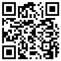 QR Code for 12pQVSkETRFXbstcPC6GeL1Wt4YQYkLduf
