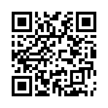 QR Code for 12pQXhxMuZipMtJEDPDRNv52QDcZvbHNMi