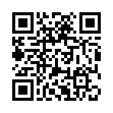 QR Code for 12pQYuSmWpZ4KLirNX2mTJ5vyRAKvHU6GD