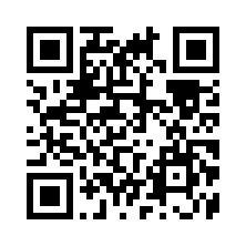 QR Code for 12pQfpUuuK1RuDa4HuyNxaaD98BFCgqSCB