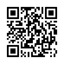 QR Code for 12pQhyfX6SPKZ3yUpXttLvNFfVAkXZgpNS