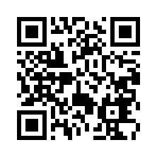 QR Code for 12pQjxe99HfkJsaRC83VFYWQ7UTxMbGoG9