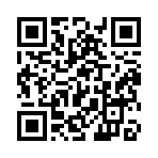 QR Code for 12pQnLJjWHfuShbysiDmdLSGUmukhigP2w