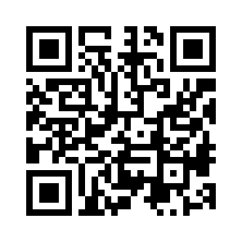 QR Code for 12pQnqd5d26b24uk8Ji8wvLDMYY4QoBBox