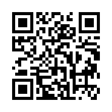 QR Code for 12pQqzjpFx8F1VdfLSZcCA7RuFf94T75Sc