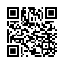 QR Code for 12pQtfxv3qVJrNLxJcdyCRPiZSnCS9Rf1n