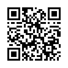 QR Code for 12pQx9UD19ETJMJTjwDPdRqfoPyyhbqeg6
