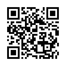 QR Code for 12pQy2eDqTvpALgW5SCYvPPAcMurPuSPeq