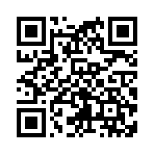 QR Code for 12pR1LPjR3adAE5FKSfBnDSrsnaX9K8Pcn