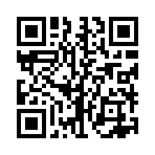QR Code for 12pR3dJnuJp3u6E24K9aYNMo1xrmAw7rfJ