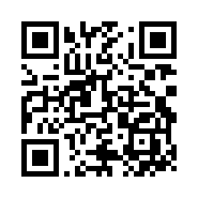 QR Code for 12pR3zykCJnifUarFG3ASQtue8bEMZcU1s