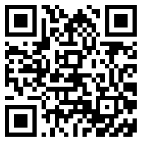 QR Code for 12pR7fFwW7p2GnBQdY4QSDdFnSYMcmAwyr