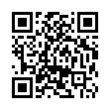 QR Code for 12pR8v1J3uMND8ddRGdcdwTpK2akeQsgRG