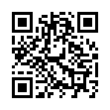 QR Code for 12pRALsaYeT3RwsQSo6x2AzmVdCN6RL6Lr