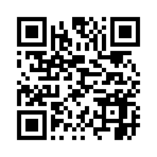 QR Code for 12pRBKuMeGdmmhXENNd2mLXbRLdPxBajpR
