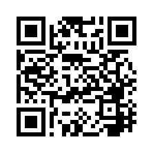 QR Code for 12pRBuLwEEpCH2yoaFkLM9CD72o5q8f9ny