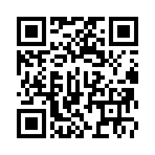QR Code for 12pRCjhxodP84KNeQUSduSmqqXRxKhFpVM
