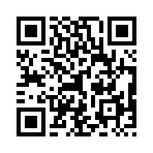 QR Code for 12pRG2tqUoeRSttbJheXosA7SL76ACjt3z