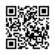 QR Code for 12pRHMLaDsrQtNRgKdHu42aSVFCnNbaLbB