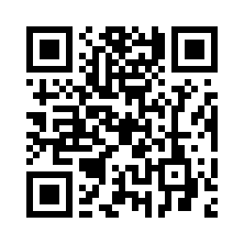 QR Code for 12pRKGD2jsVq83s29BWhJPXJVLenYYXrCU