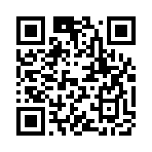 QR Code for 12pRMimiLNXS4McaBV8btAX559TxUNN8Gb