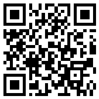 QR Code for 12pRMoACqe2RHFiTP6S6NvknCfw51BdXqe