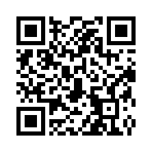 QR Code for 12pRRFpC9CaChPL2Y6RQSJt27Z1CdPNsiQ