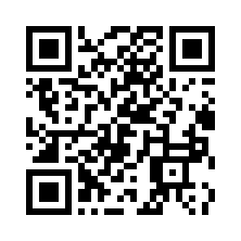 QR Code for 12pRSybX4E8u4pyta4TMBpinf7q2HBhRXc