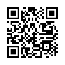 QR Code for 12pRUnFdN6ebHnvgULfUa34wpVQJ593DDx