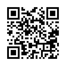 QR Code for 12pRVWMxX8ch2Xb9645wu6yWTfsAweFr37