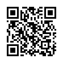 QR Code for 12pRXPParvfppzyJ8BXjPfp1ffX9CYgDGU