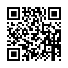 QR Code for 12pRXdNnfdQquw6WAnHsqSRunVWLuuiQjD