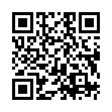 QR Code for 12pRZZ24dtSLWg2V95TPWNm552nVVLJAUd