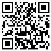 QR Code for 12pRa72PeYThpmEeZeJwm2W2Yfh94Q25Ca