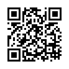 QR Code for 12pRaWtwNv9JnYWAvgdQCtWZ2caL8NPxpU
