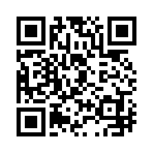 QR Code for 12pRbCU7VH99dLVpAbeDWN9hme1o5ZzBeM