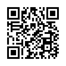 QR Code for 12pRcjbco4AdYYbTwub5ikDVnn2sAynneh