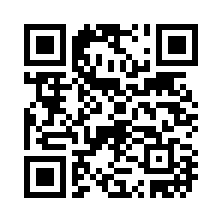 QR Code for 12pRgpbggbxakpKhDCagFAFV2pfstw2ESL